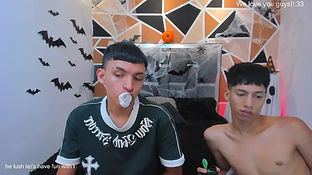 Juan_Nd_Steven
