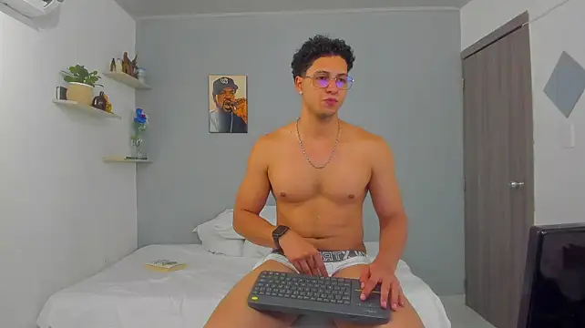 Kris_Khalifa69