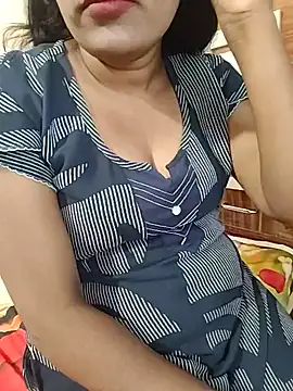 Swapna_kannada