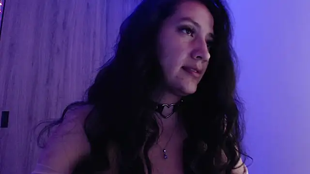 Tanya_WorldBondage