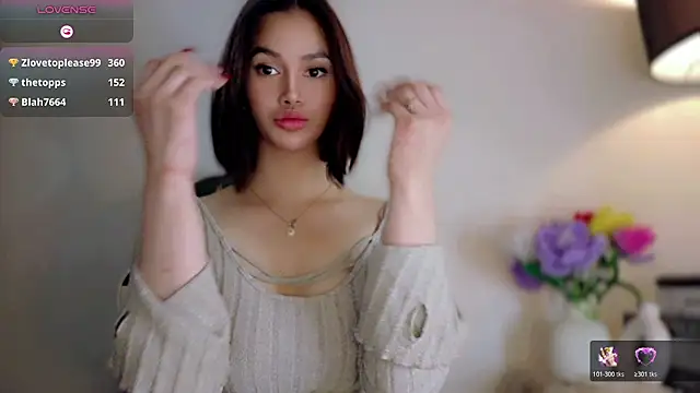 Cutee_Anna live sex cam