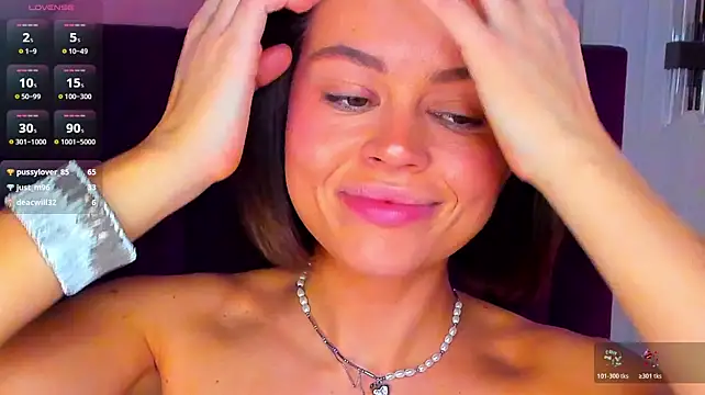 Kelly_Cuutie