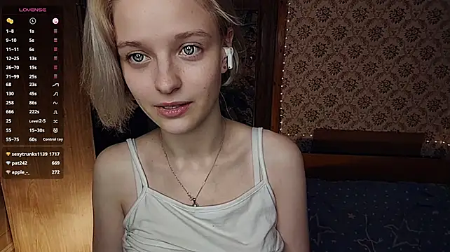 Smartemilia