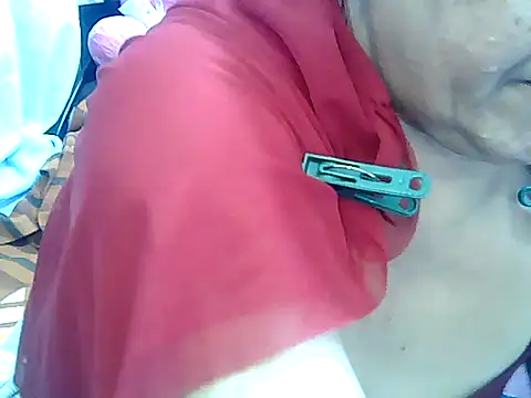 Sweetpinay_mature