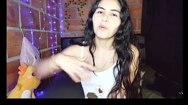 Nathacha