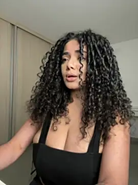 Curlyierr