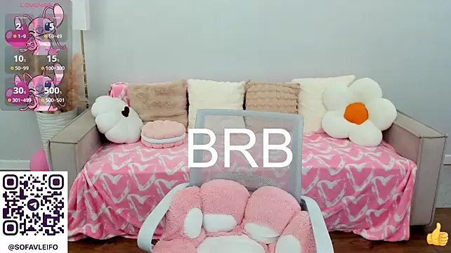 Sofa_Vleifo