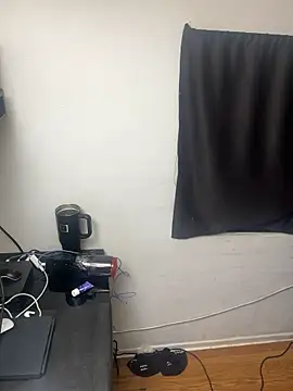 leanjamesdean