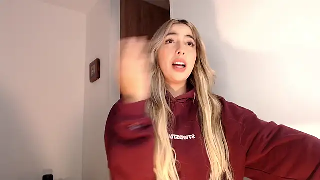 Marian_se