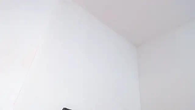 diosagolden
