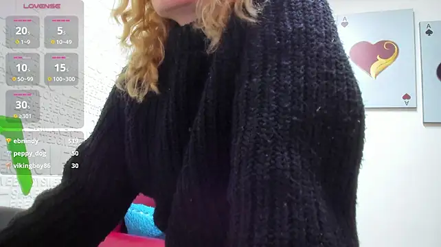 Salomeediaz_