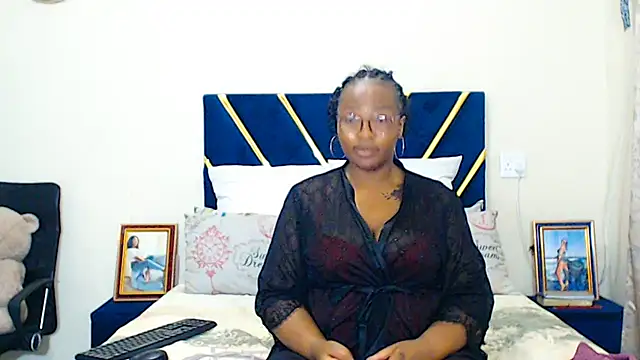 veronica1xxx