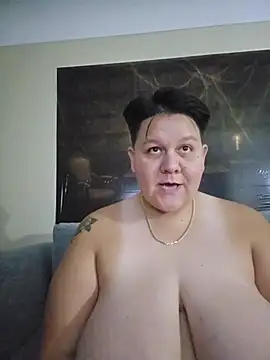 DevilDahm