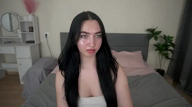 WildKittenX_