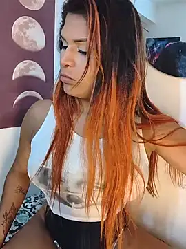 Marie_Swift