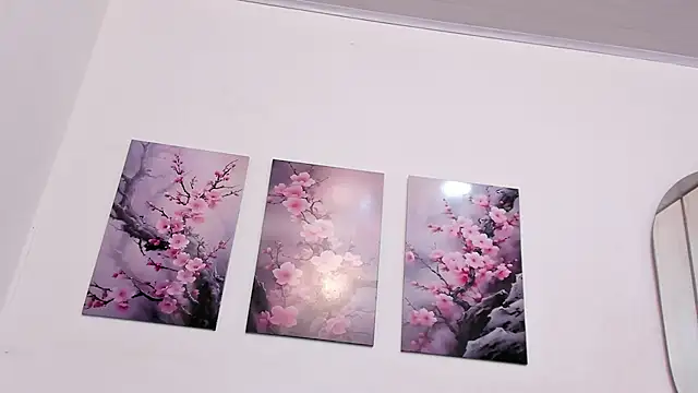 pinky_f00x