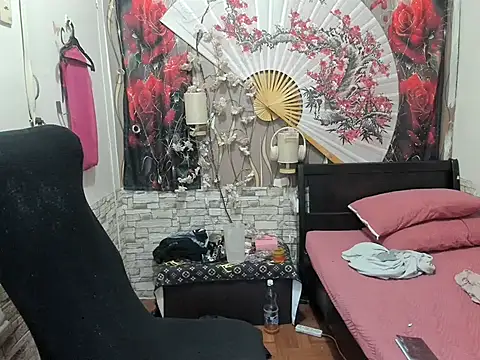 manilafoxts