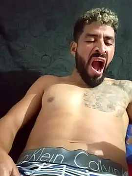 Alexsexygamer