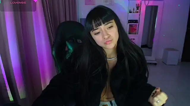 violetta_blackk
