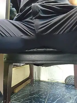 ZoZiDo