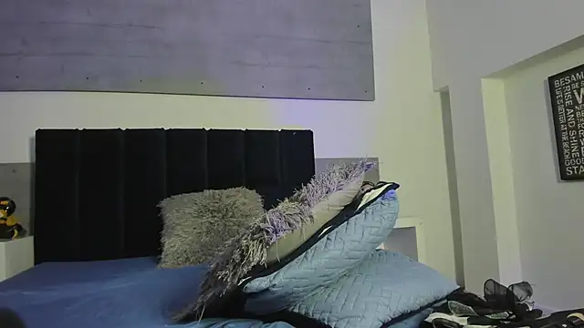 melanie_roux__