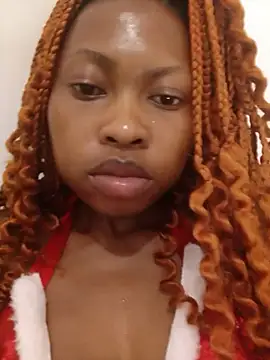 Sweethoneypot25