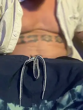 Ldnick69