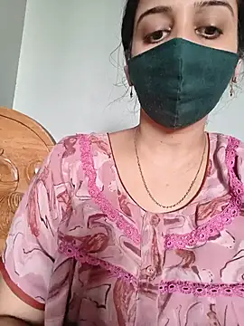 Tamil_shalini