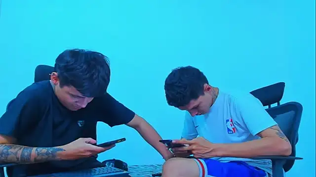 Thomas-Wil