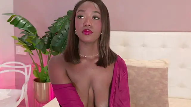 daniellabrown