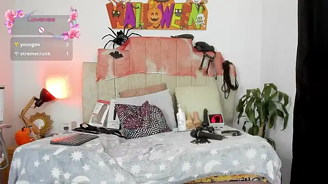 Petite_pepper