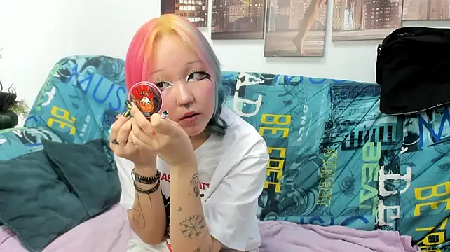 Cute__Kiko