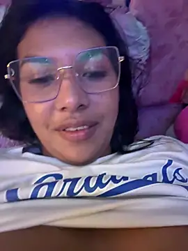 sophiagomezx
