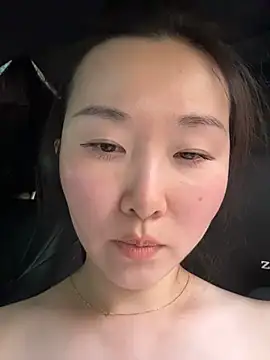 Taotao-1