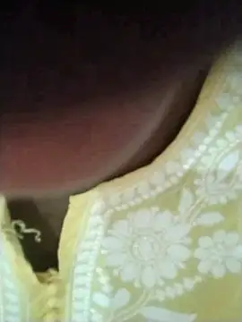 Princess_Zoyaa