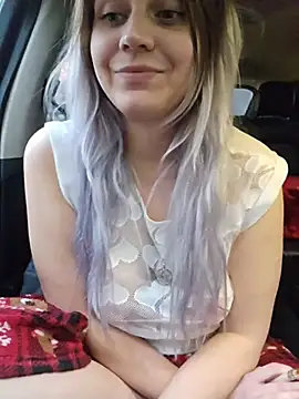 ScarletsWeb