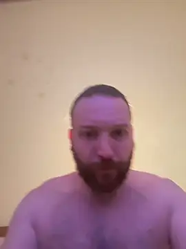 pumpuppete4