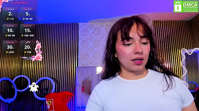 Lizeeth_tay