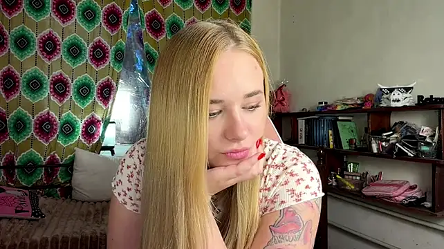 Emma_Ante