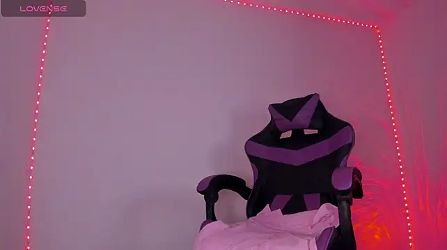 SoyMarii