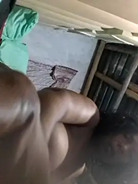 mbalicious72