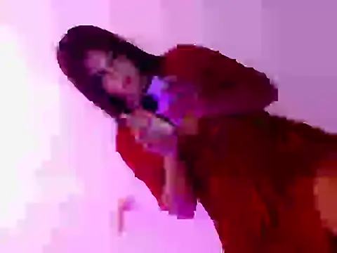 QueenMJ