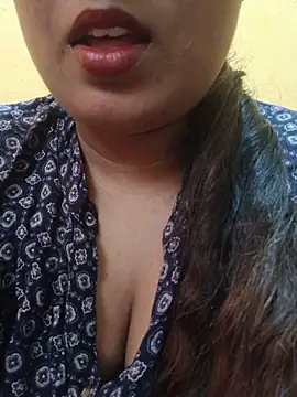 bhuvana_kannada