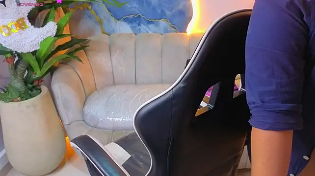 Scarleett_Tx
