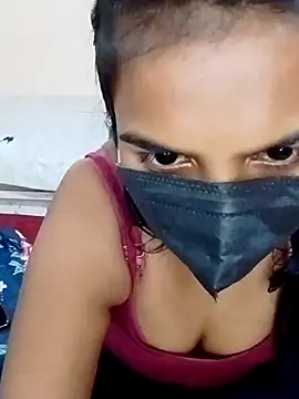 sexyashi1