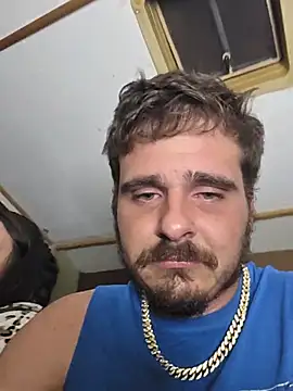 RoscoesWRLD