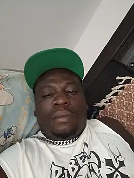 Champdawg247