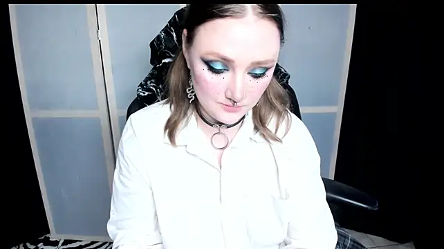 YourDyingBride