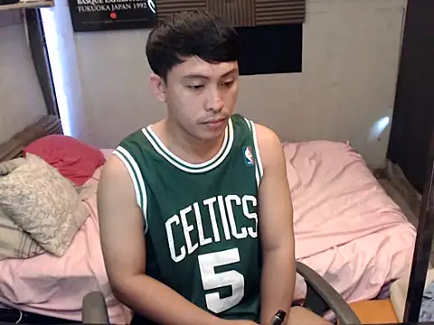 princeJayX