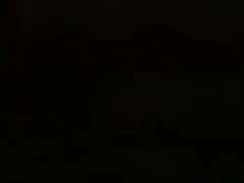 bbccol1